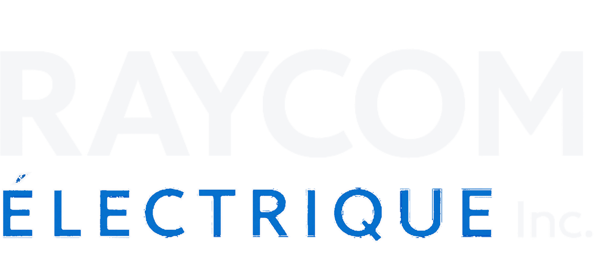 Raycom Électrique